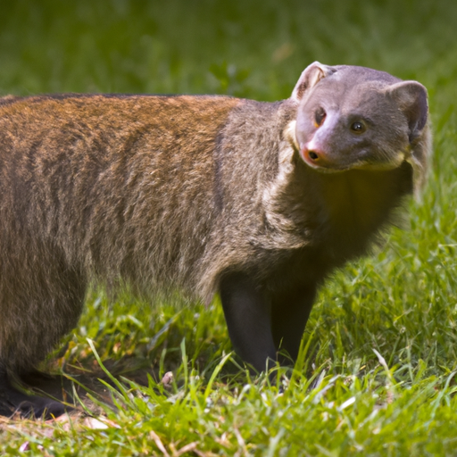 Nasensauger