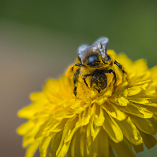 Pollenschutz