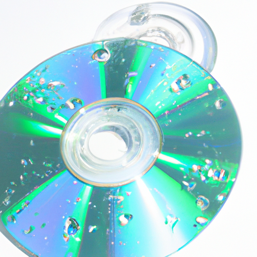 CD-Duschgel