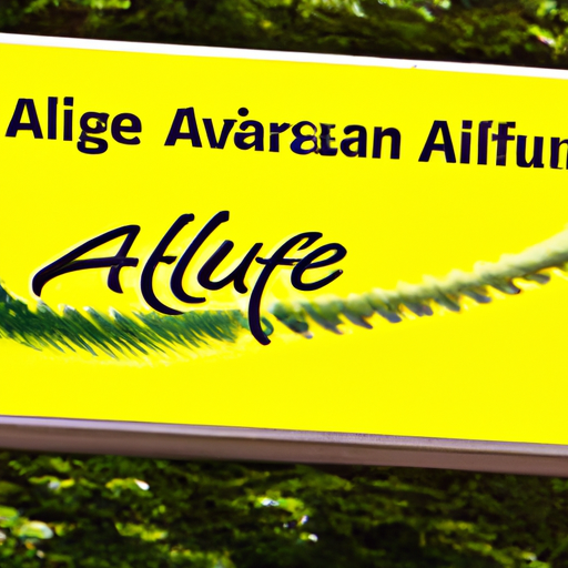 Auto-Dellen-Saugnapf