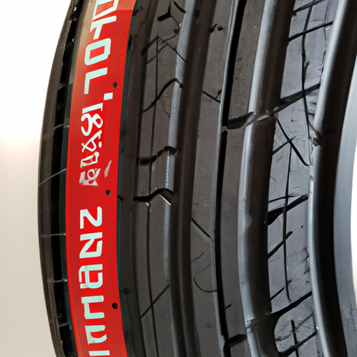 Ganzjahresreifen 165/70 R14