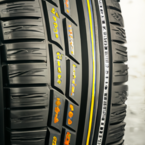 Winterreifen 175/65 R15