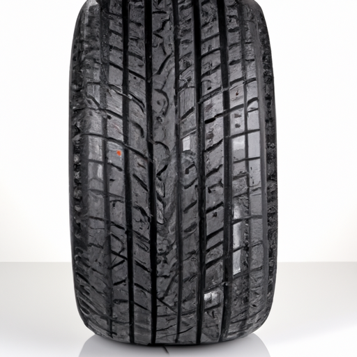 Winterreifen 185/65 R15