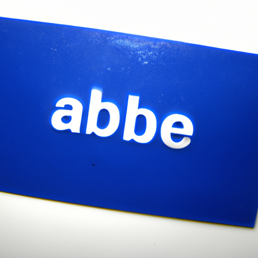 AdBlue