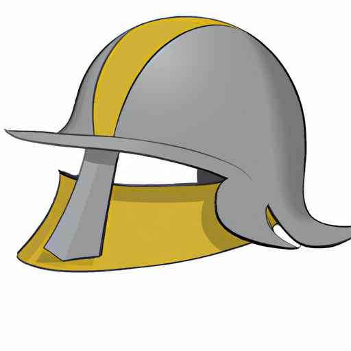 Simpson-Helm