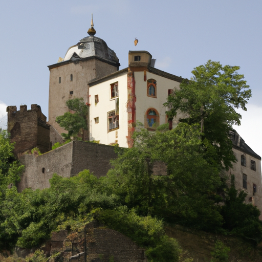 Zündschloss