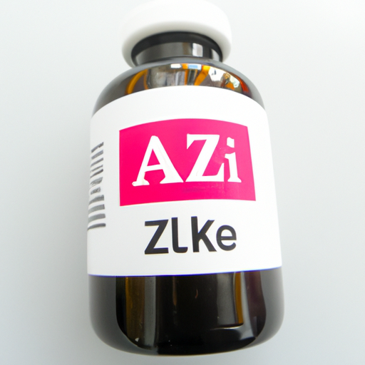 Alkylatbenzin