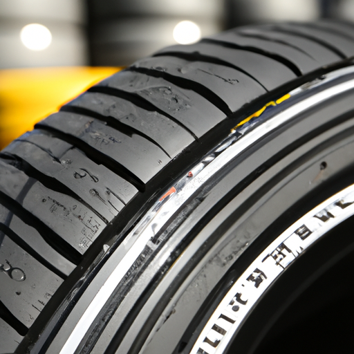 Sommerreifen 195/45 R16