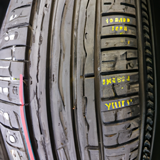 Sommerreifen 225/45 R19