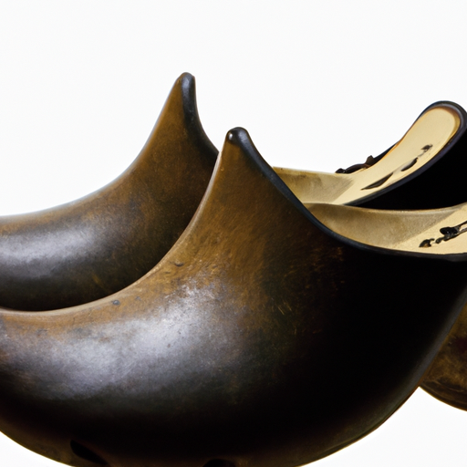 Balkenschuh