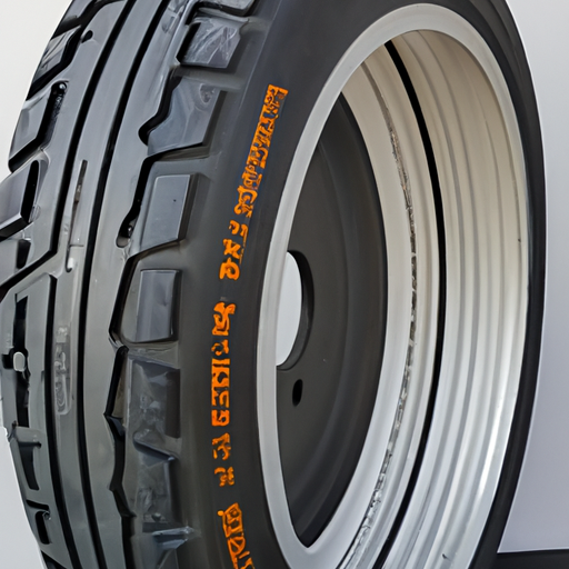 Ganzjahresreifen 205/55 R16