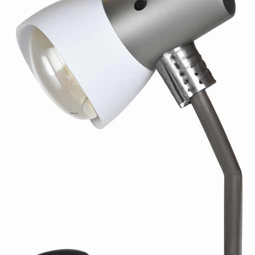 H11-Lampe