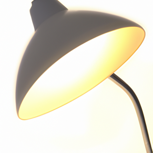 HB4-Lampe