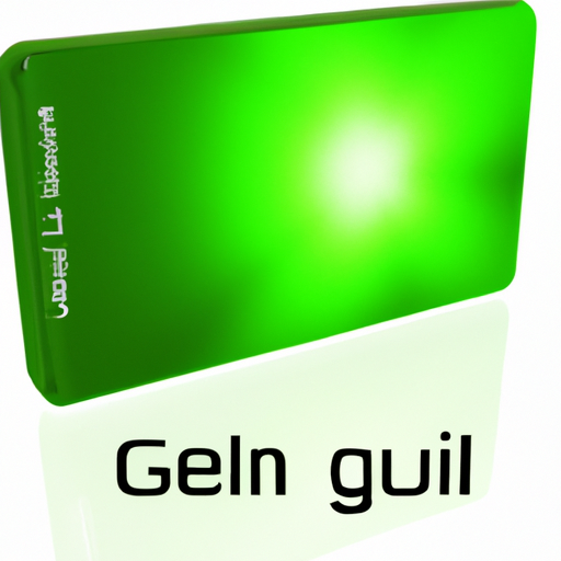 Green-Cell-USV