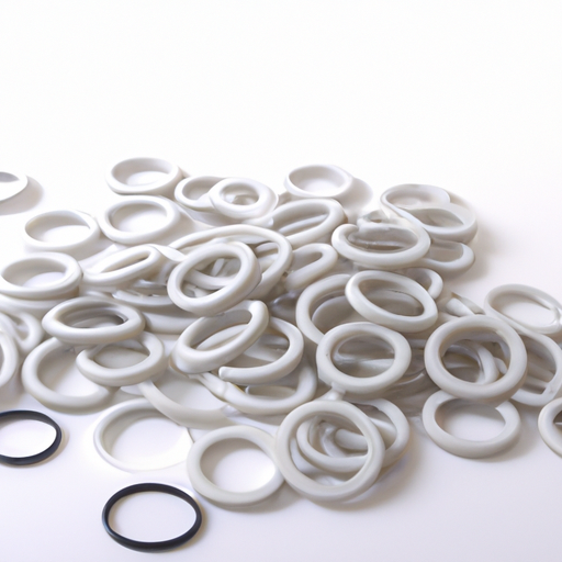 O-Ring