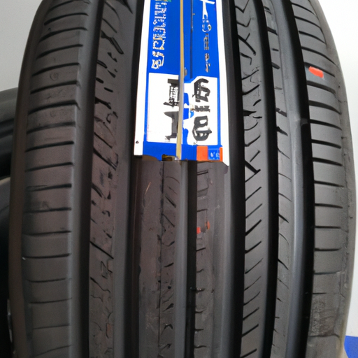 Ganzjahresreifen 165/65 R14