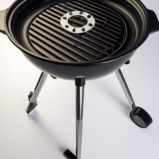 Tepro Gasgrill