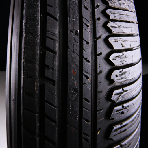 Winterreifen 165/60 R14