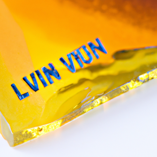 UV-Resin