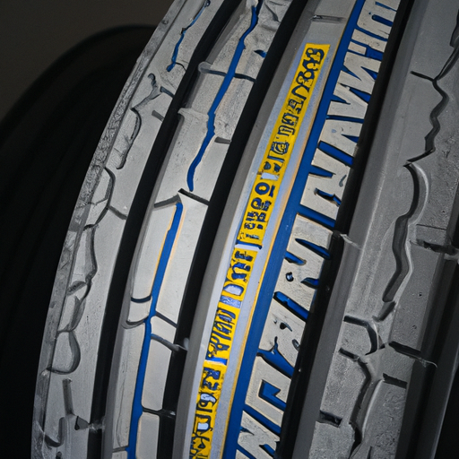 Sommerreifen 165/70 R14