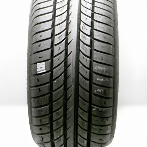 Winterreifen 155/65 R14