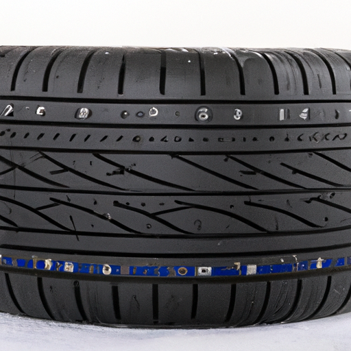 Winterreifen 165/65 R15