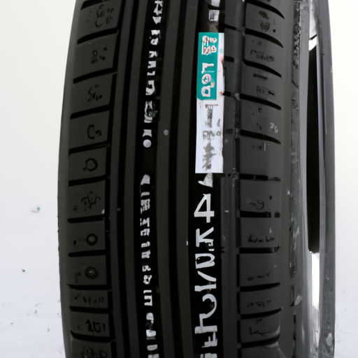 Winterreifen 165/70 R14