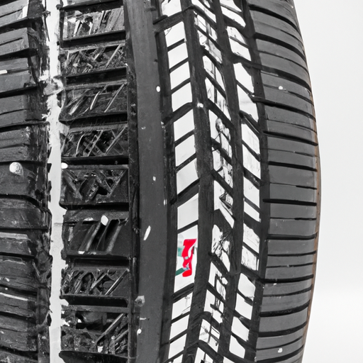 Winterreifen 195/45 R16