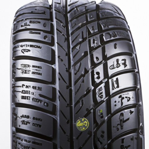 Winterreifen 225/60 R16