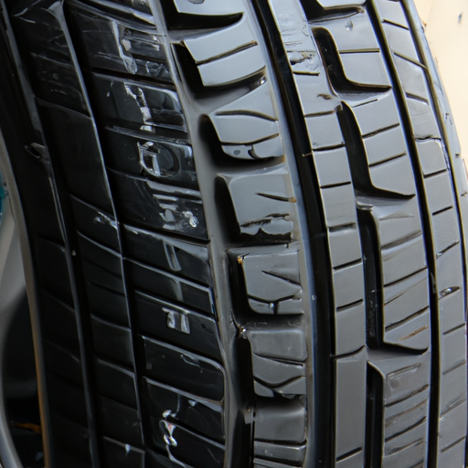 Sommerreifen 215/50 R17
