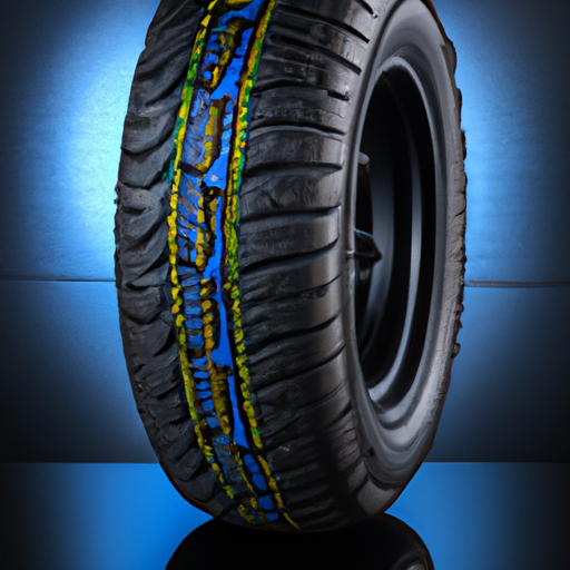 Sommerreifen 225/55 R19