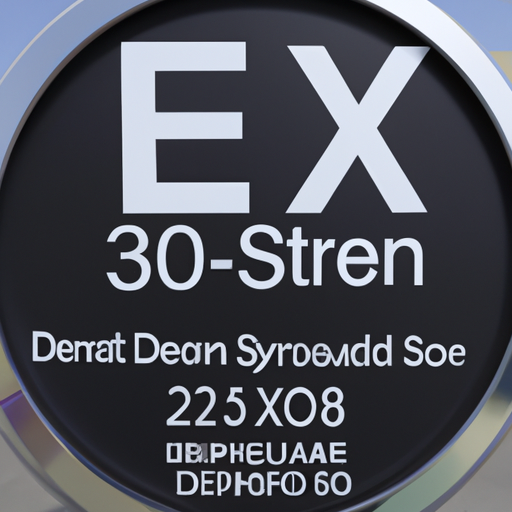 D4S-Xenon