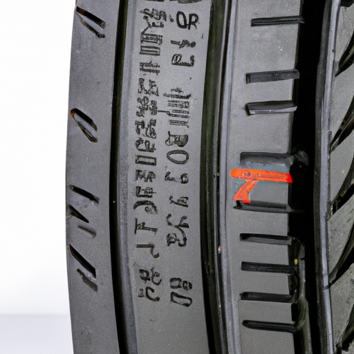 Ganzjahresreifen 185/55 R15