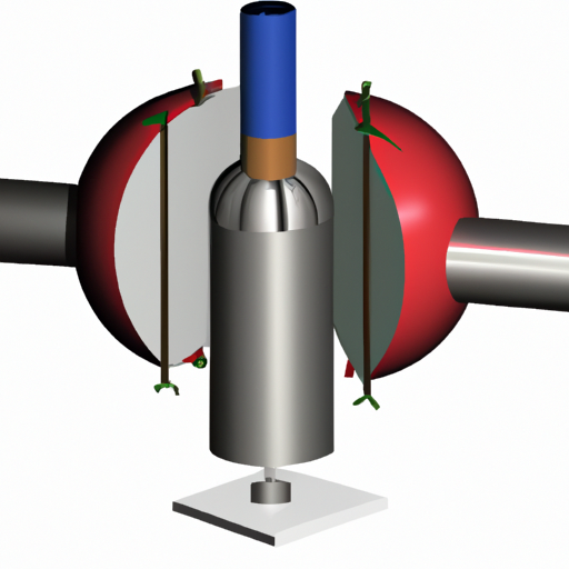 Magnetbohrmaschine