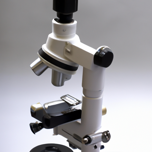 Mini-Oszilloskop