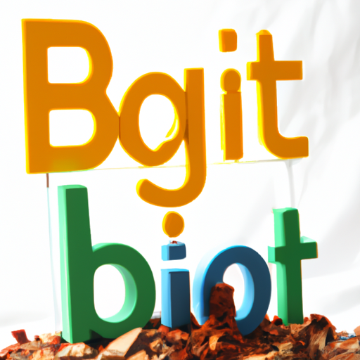 Bio-Saatgut