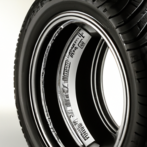 Ganzjahresreifen 205/45 R16