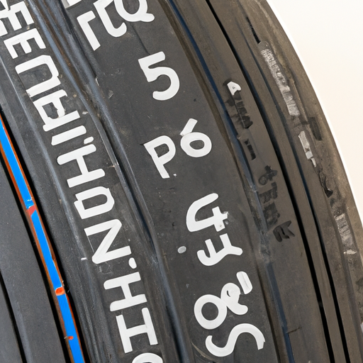 Ganzjahresreifen 195/55 R15