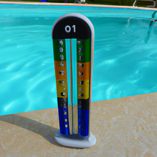 Pooltester