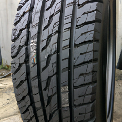 Winterreifen 175/55 R15