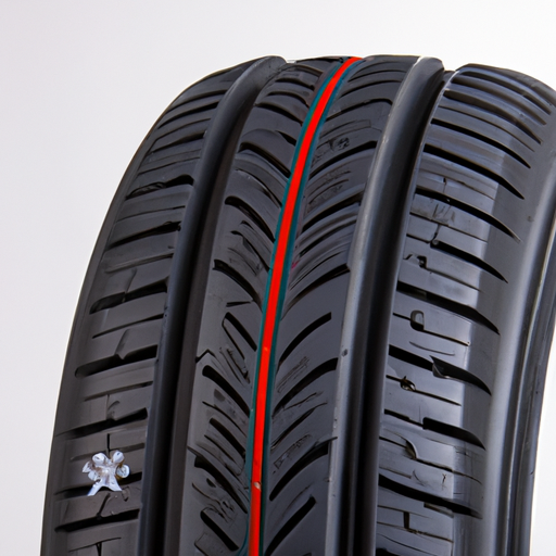 Winterreifen 195/50 R16