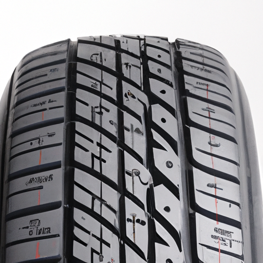 Winterreifen 195/55 R15