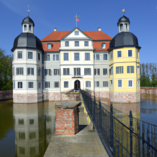 Anhängerschloss