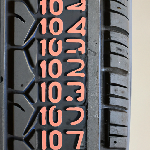 Ganzjahresreifen 185/65 R14