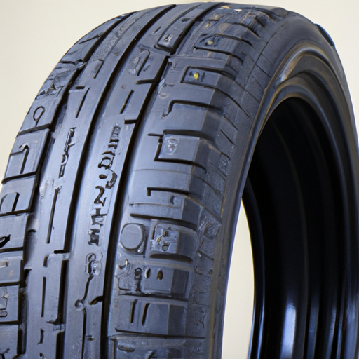 Ganzjahresreifen 215/45 R16