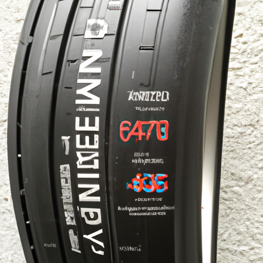 Sommerreifen 185/60 R14