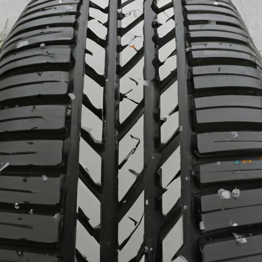 Winterreifen 245/45 R17