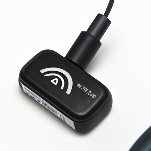 Bluetooth-Adapter (Auto)