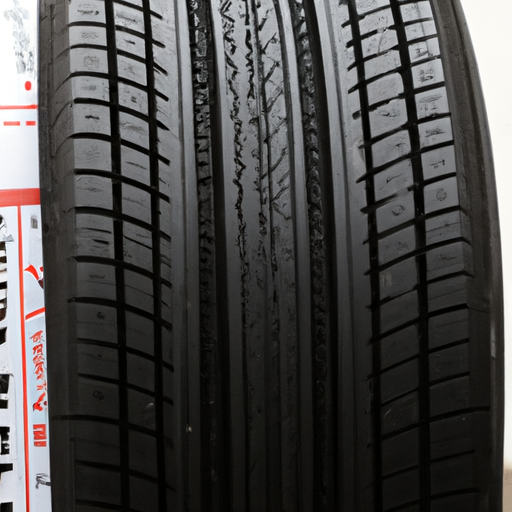 Sommerreifen 245/45 R17