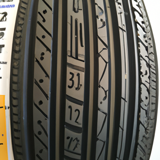 Ganzjahresreifen 185/65 R15